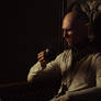 DA:I - Solas - A cup of contempt