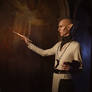 DA:I - Solas