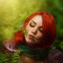 DotA 2 - WindRanger