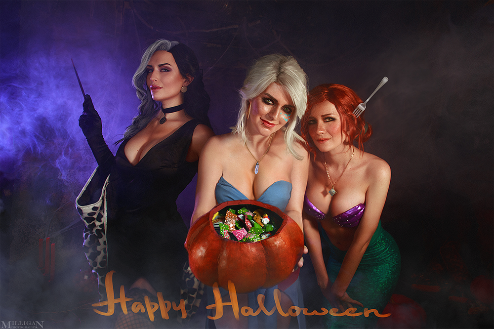 the_witcher___halloween_by_milliganvick_dbryk02-fullview.png