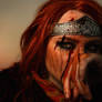 TW WH - Cerys