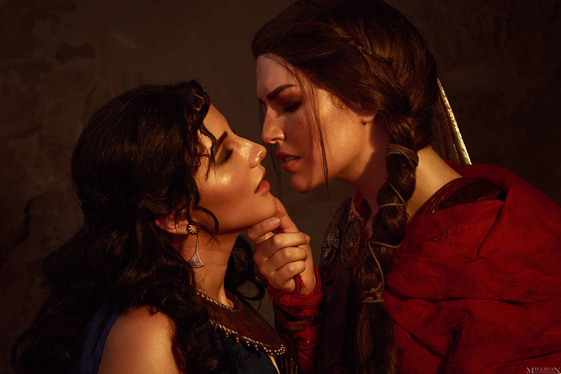 Patroclus || Les liens Ac__odyssey___kassandra_and_aspasia_by_milliganvick_ddu6xfe-pre.jpg?token=eyJ0eXAiOiJKV1QiLCJhbGciOiJIUzI1NiJ9.eyJzdWIiOiJ1cm46YXBwOjdlMGQxODg5ODIyNjQzNzNhNWYwZDQxNWVhMGQyNmUwIiwiaXNzIjoidXJuOmFwcDo3ZTBkMTg4OTgyMjY0MzczYTVmMGQ0MTVlYTBkMjZlMCIsIm9iaiI6W1t7ImhlaWdodCI6Ijw9NzMzIiwicGF0aCI6IlwvZlwvY2NlYWNmY2UtZWRkZC00MGJkLTg2MGQtODZhY2NlYmFjNGI2XC9kZHU2eGZlLTJjYjNhNmVkLWRkMTMtNDU1NC05ZTU3LWY2MzAwZTNkNjMzYi5qcGciLCJ3aWR0aCI6Ijw9MTEwMCJ9XV0sImF1ZCI6WyJ1cm46c2VydmljZTppbWFnZS5vcGVyYXRpb25zIl19