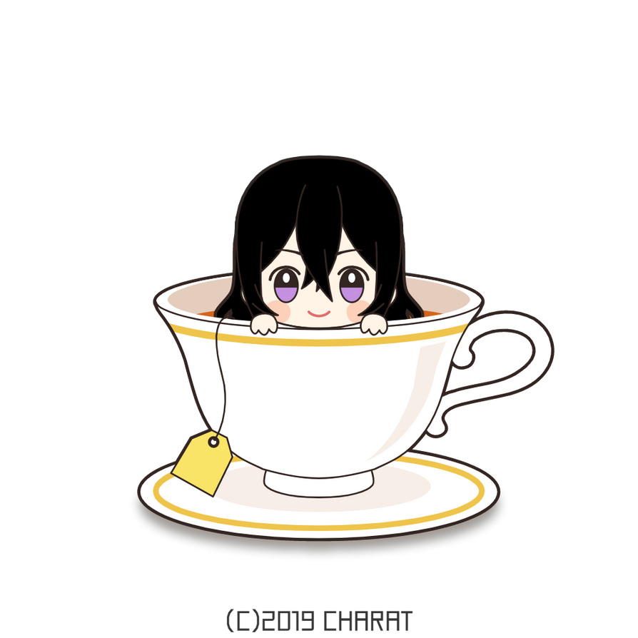 razor tooth by dragrainbow31 on DeviantArt