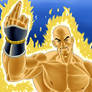 Nappa