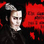 Sweeney Todd