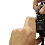 Camara PNG