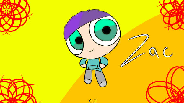 zack (powerPuff)