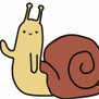 el caracol icon