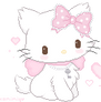 charmmy kitty
