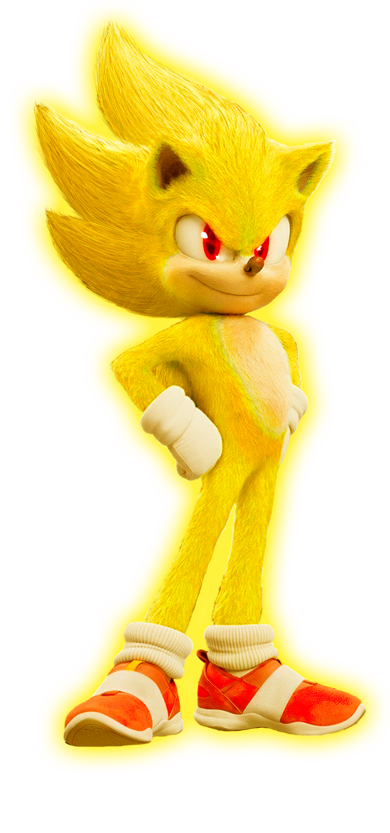 super sonic Animated Picture Codes and Downloads #132075949,798711297