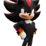 Sonic Tails and Knuckles Movie by JocelynMinions on DeviantArt