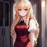 The Ecchiverse - Update 1.1