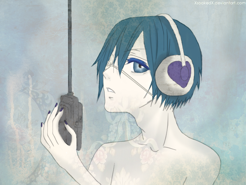 Ciel