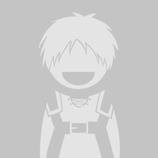 No Profile Picture Icon Eren By Qootungtung On Deviantart No Profile Picture Icon Eren By Qootungtung On Deviantart