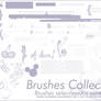 Brushes Clyck 004