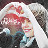 jBieber Icon1