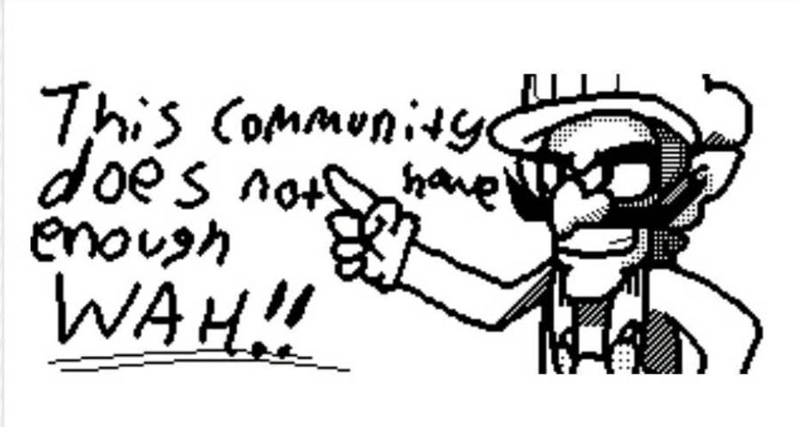 True Dat Stickers True dat by Hamza1127 on DeviantArt