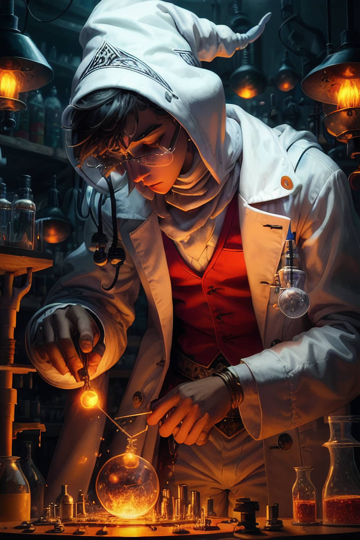 Jonas By Simplymoeg On Deviantart Jonas By Simplymoeg On Deviantart