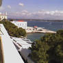 Spetses 2