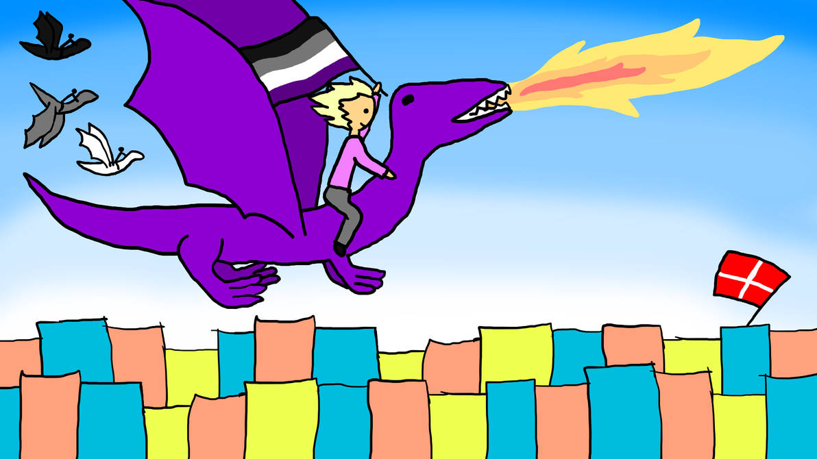 Let s Invade Denmark Go Asexuals By SkylerFromTheCloset On DeviantArt let-s-invade-denmark-go-asexuals-by-skylerfromthecloset-on-deviantart