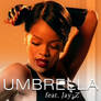 Rihanna - Umbrella (In Loud Album Style) (Cover)