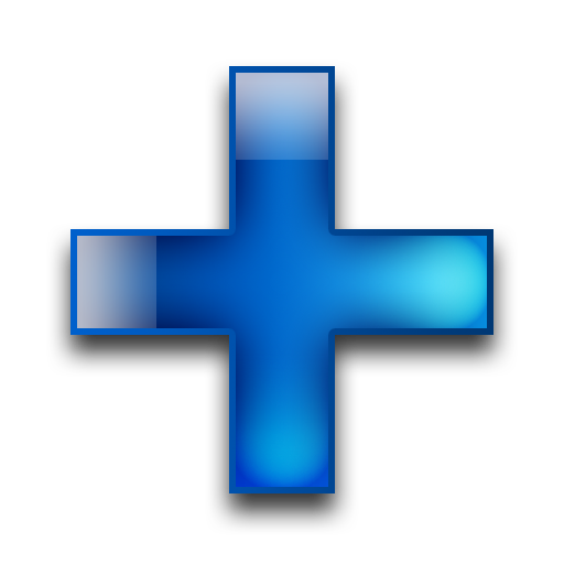 Cross Sign Normal Cross Sign by UxUmbrella on DeviantArt