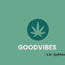 Good Vibes Logo 3.4