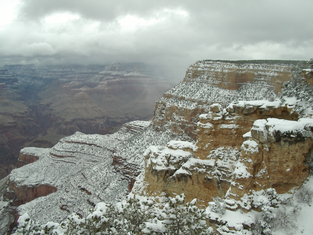 Grand Canyon 09