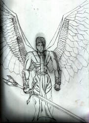 Uriel