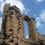 Ruined Arch