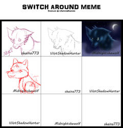 Switch Meme Edited-1