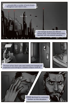 [Bulletproof]: page 1