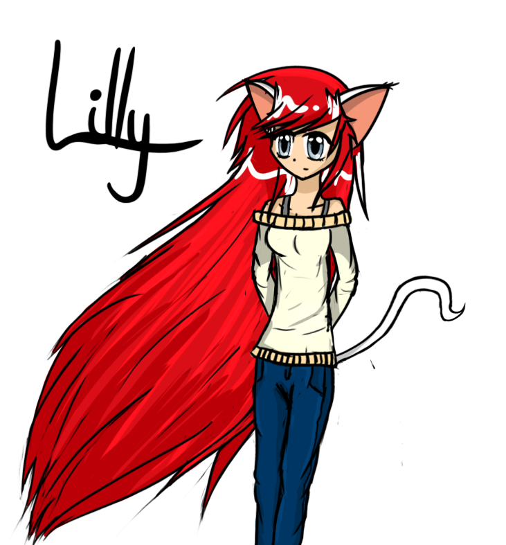 Worst.Drawing.ever. by MoonMelodia on DeviantArt