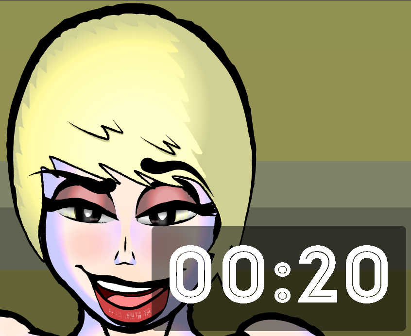 Standalone Babyfat XP Scene 1 (ANIMATION) by FFSIWLI on DeviantArt