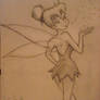 Tinkerbell