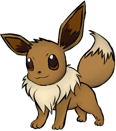 Eevee