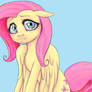 Fluttershy