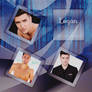 Photopack #272