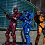 Youmacon 2012 Halo: DSC_0288