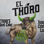 El Thoro