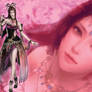 Dynasty Warriors - Diaochan