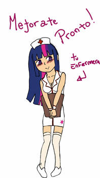 Twi Nurse color 2