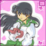 Kagome