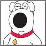 Brian Griffin