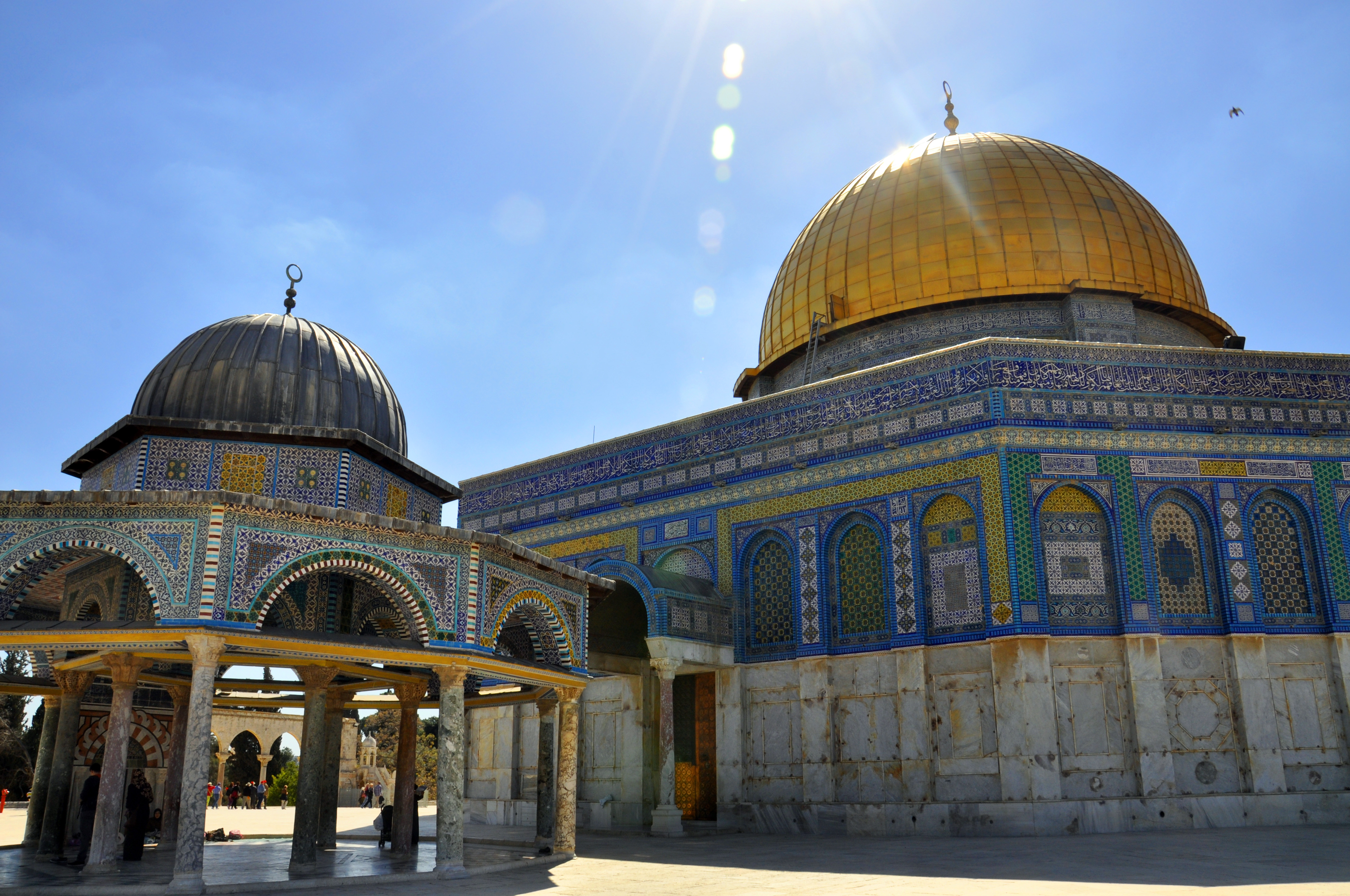 Кто построил аль аксу. Аль Масджид Аль Акса. Мечеть Аль-Акса в Иерусалиме. Масджид Аксо. Мечеть Аль-Акса в Иерусалиме план.