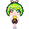 Dotpict 20160725 222210 [Celes]