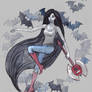 Marceline