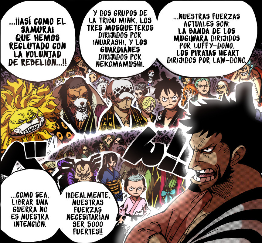 One Piece 9 Colored By Mystery Mist On Deviantart One Piece 9 Colored By Mystery Mist On Deviantart