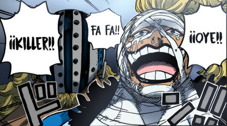 Screenshot Edits And Manga Coloring On X One Piece Lovers X Deviantart Screenshot Edits And Manga Coloring On X One Piece Lovers X Deviantart