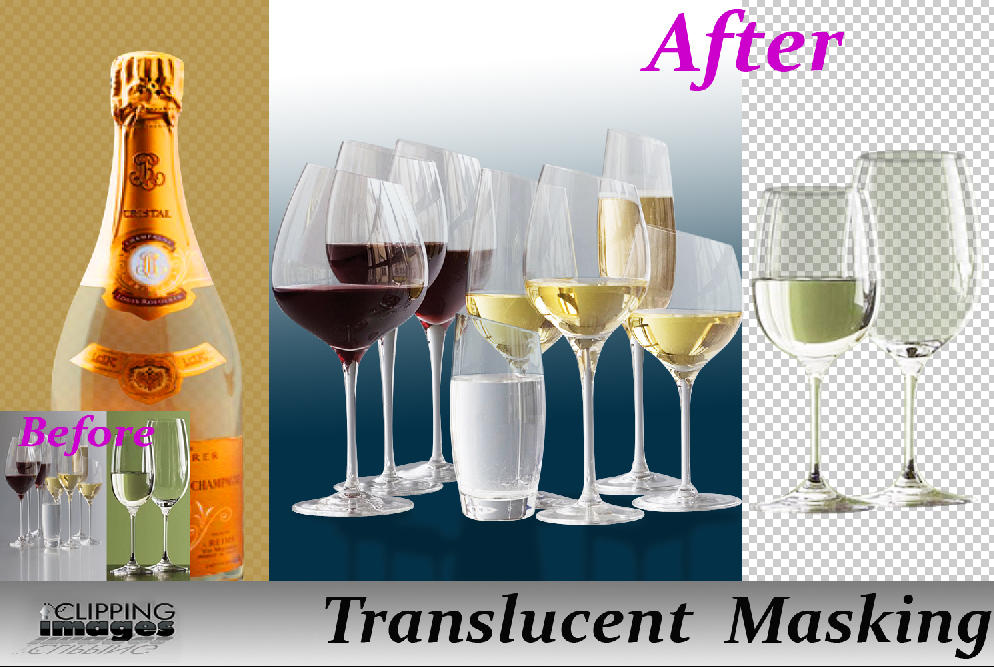 Translucent Masking by Image-masking on DeviantArt